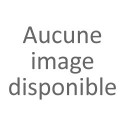 Pince à brame