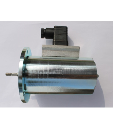 K3002 ELECTRO AIMANT BISTABLE 