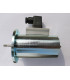K3002 ELECTRO AIMANT BISTABLE 