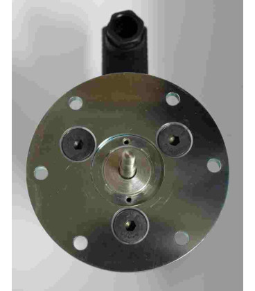 K3002 ELECTRO AIMANT BISTABLE 