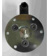 K3002 ELECTRO AIMANT BISTABLE 