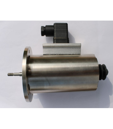 K3004 ELECTRO AIMANT BISTABLE AIR MARIN