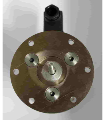 K3004 ELECTRO AIMANT BISTABLE AIR MARIN