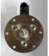 K3004 ELECTRO AIMANT BISTABLE AIR MARIN