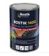 Bostik 1400 – Colle Néoprène Professionnelle