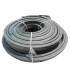K9000 JOINT MOUSSE rainuré 50x50mm CAOUTCHOUC NATUREL