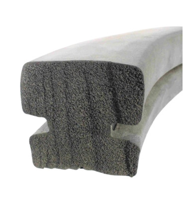 K9001 JOINT MOUSSE RAINURE 50x50mm