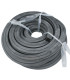 K9001 JOINT MOUSSE RAINURE 50x50mm
