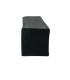 K9005 MOUSSE EPDM NOIRE 30X30
