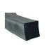 K9005 MOUSSE EPDM NOIRE 30X30