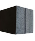 K9010 JOINT MOUSSE GRIS 60x50mm