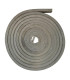 K9022 JOINT MOUSSE 25x40mm