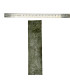 K9022 JOINT MOUSSE 25x40mm