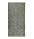 K9022 JOINT MOUSSE 25x40mm