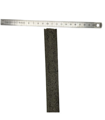 K9022 JOINT MOUSSE 25x40mm
