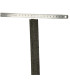 K9022 JOINT MOUSSE 25x40mm