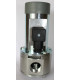K3001 ELECTROVANNE 1¨ AU VIDE