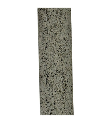 K9022 JOINT MOUSSE 25x40mm