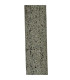 K9022 JOINT MOUSSE 25x40mm