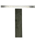 K9022 JOINT MOUSSE 25x40mm