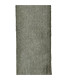 K9022 JOINT MOUSSE 25x40mm