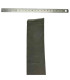 K9023 NR MOSS RUBBER SEAL PROFILE 25x50mm
