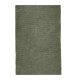K9023 JOINT MOUSSE 25x50mm