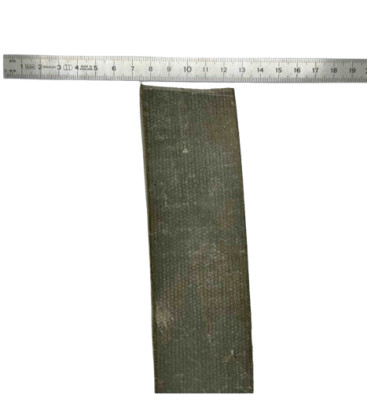 K9023 JOINT MOUSSE 25x50mm