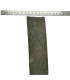 K9023 JOINT MOUSSE 25x50mm