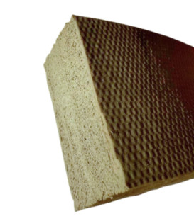 K9023 JOINT MOUSSE 25x50mm