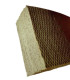 K9023 JOINT MOUSSE 25x50mm