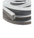 K9022 JOINT MOUSSE 25x40mm