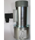 K3001 ELECTROVANNE 1¨ AU VIDE