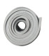 K9022 NR MOSS RUBBER SEAL PROFILE 25x40mm