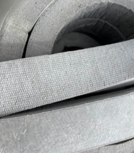 K9022 JOINT MOUSSE 25x40mm