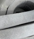 K9022 JOINT MOUSSE 25x40mm