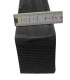 K9008 SEAL MOSRUBBER BLACK NATURAL RUBBER 60X50
