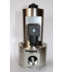 K3003 VACUUM SOLENOID VALVE 1¨ AIR MARINE