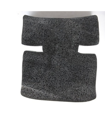 K9002 JOINT MOUSSE RAINURE 50x60mm