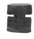 K9002 JOINT MOUSSE RAINURE 50x60mm