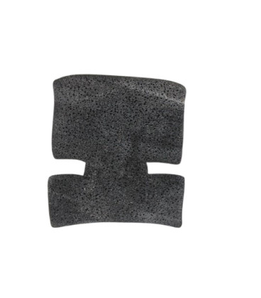 K9002 JOINT MOUSSE RAINURE 50x60mm