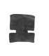 K9002 JOINT MOUSSE RAINURE 50x60mm