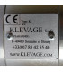 K3003 ELECTROVANNE 1¨AU VIDE AIR MARIN