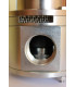 K3001 ELECTROVANNE 1¨ AU VIDE