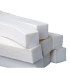 K9SC1010 SILICONE BLANC 10X10