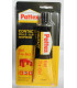 K9998 COLLE NEOPRENE 125gr