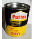 K9999 NEOPRENE GLUE 625gr