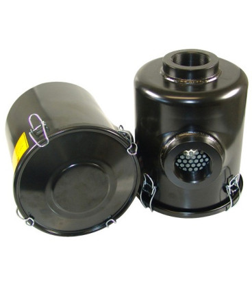K4000 FILTRE A AIR 