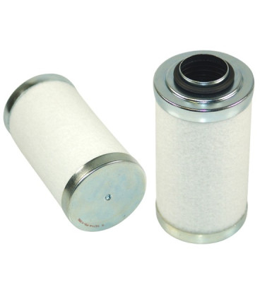 K6013 EXHAUST  FILTER FOR PUMP 63 & 100M3/H