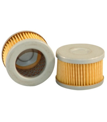 K07019 FILTRE INTERNE POMPE